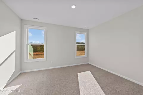 75 Brookhaven Dr, Spring Hope, NC 27882 photo 18