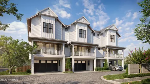138 James Edward Ct, Wilmington, NC 28403