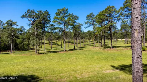 184 Youngs Rd, Vass, NC 28394