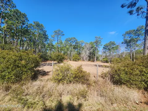 351 Catawba Rd, Southport, NC 28461
