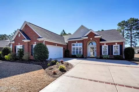 7489 Balmore Dr SW, Sunset Beach, NC 28468