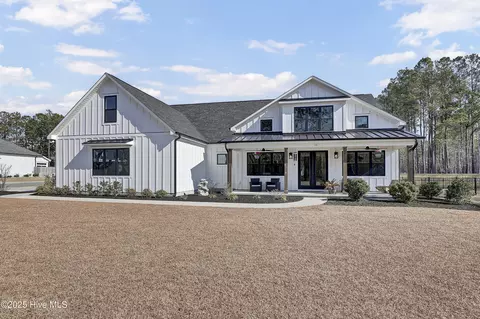 18 Berkshire Ln, Hampstead, NC 28443 photo 50