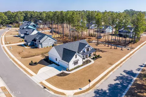 18 Berkshire Ln, Hampstead, NC 28443 photo 2