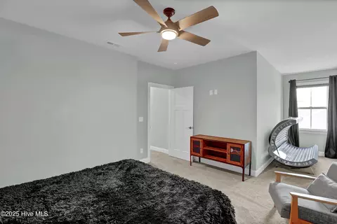 18 Berkshire Ln, Hampstead, NC 28443 photo 39