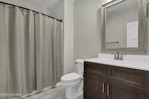 18 Berkshire Ln, Hampstead, NC 28443 photo 40