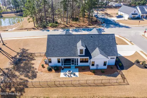 18 Berkshire Ln, Hampstead, NC 28443 photo 3