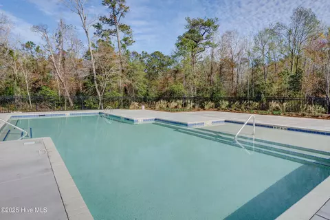 18 Berkshire Ln, Hampstead, NC 28443 photo 59