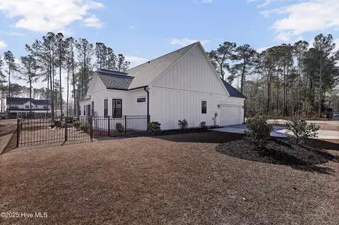 18 Berkshire Ln, Hampstead, NC 28443 photo 51