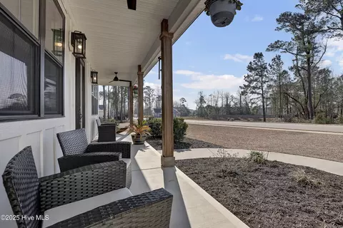 18 Berkshire Ln, Hampstead, NC 28443 photo 7