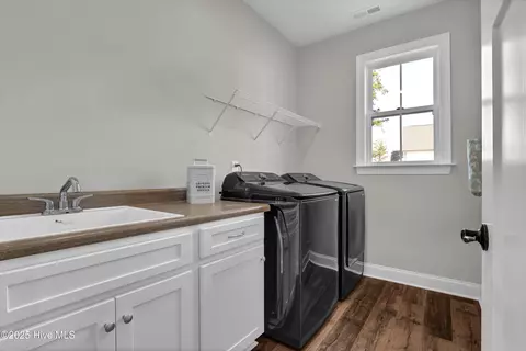 18 Berkshire Ln, Hampstead, NC 28443 photo 37