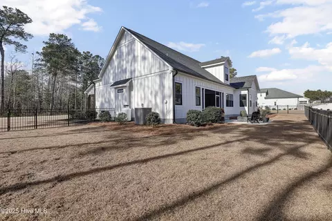 18 Berkshire Ln, Hampstead, NC 28443 photo 47