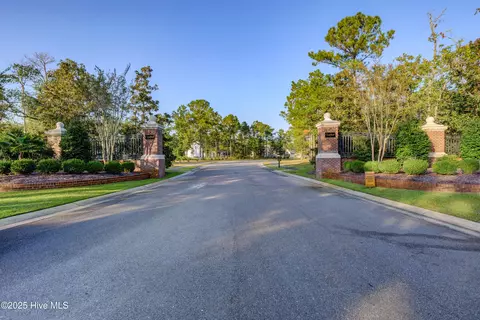 18 Berkshire Ln, Hampstead, NC 28443 photo 57