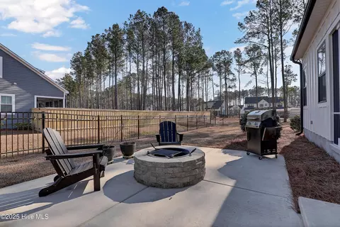 18 Berkshire Ln, Hampstead, NC 28443 photo 46