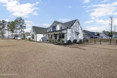 18 Berkshire Ln, Hampstead, NC 28443 photo 49
