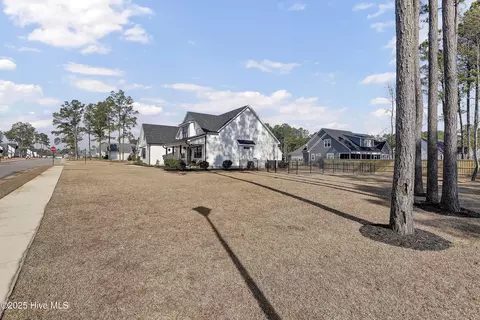 18 Berkshire Ln, Hampstead, NC 28443 photo 48