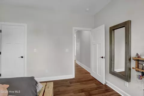 18 Berkshire Ln, Hampstead, NC 28443 photo 33