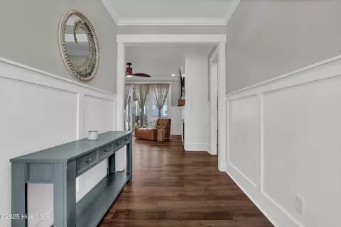 18 Berkshire Ln, Hampstead, NC 28443 photo 8