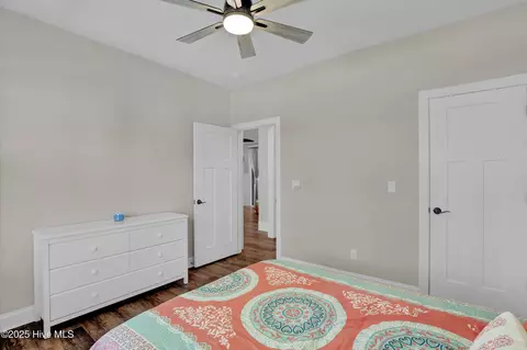 18 Berkshire Ln, Hampstead, NC 28443 photo 36