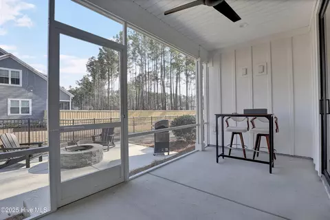 18 Berkshire Ln, Hampstead, NC 28443 photo 45