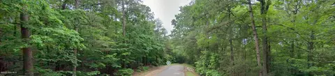 4 Leaman Rd, Robbins, NC 27325