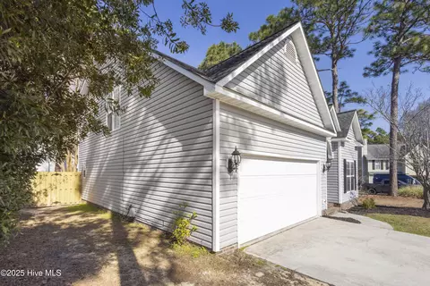 1505 Stockbridge Pl, Wilmington, NC 28412