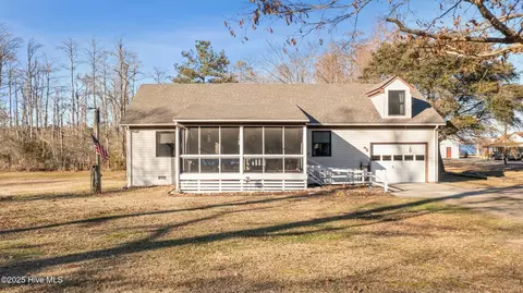 133 Small Dr, Hertford, NC 27944