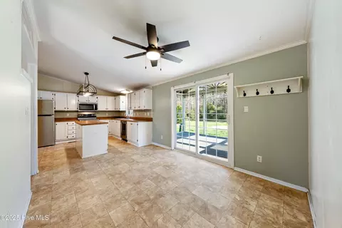 101 Shelley Rd, Hampstead, NC 28443 photo 9