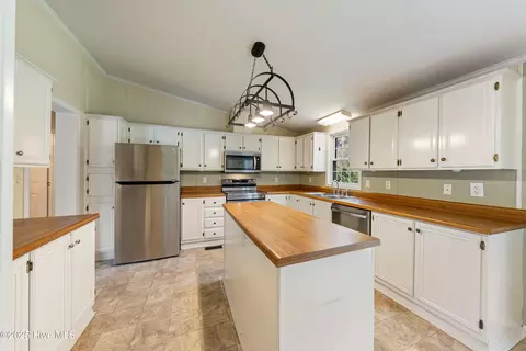 101 Shelley Rd, Hampstead, NC 28443 photo 12