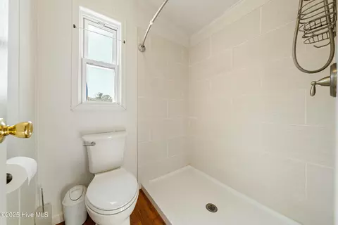 101 Shelley Rd, Hampstead, NC 28443 photo 23