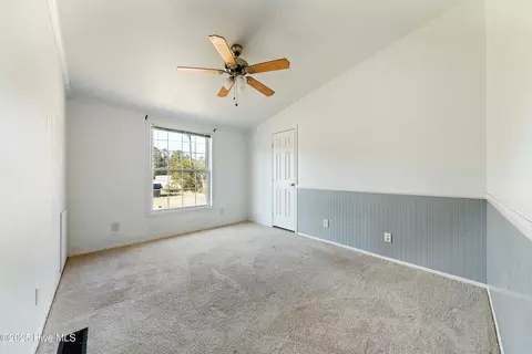 101 Shelley Rd, Hampstead, NC 28443 photo 26