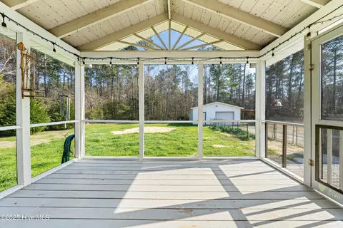 101 Shelley Rd, Hampstead, NC 28443 photo 28