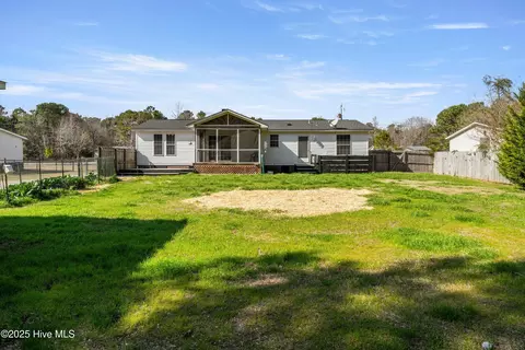 101 Shelley Rd, Hampstead, NC 28443 photo 34