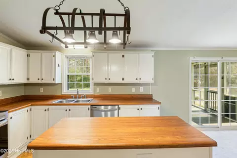 101 Shelley Rd, Hampstead, NC 28443 photo 14