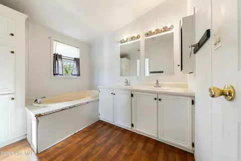 101 Shelley Rd, Hampstead, NC 28443 photo 22