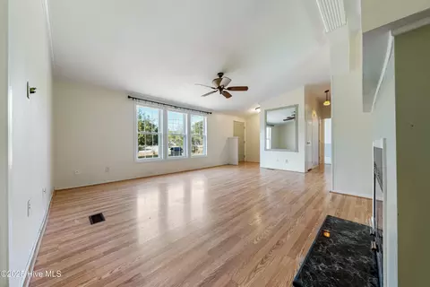 101 Shelley Rd, Hampstead, NC 28443 photo 8
