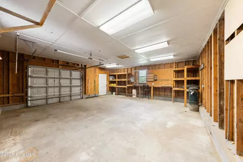 101 Shelley Rd, Hampstead, NC 28443 photo 31