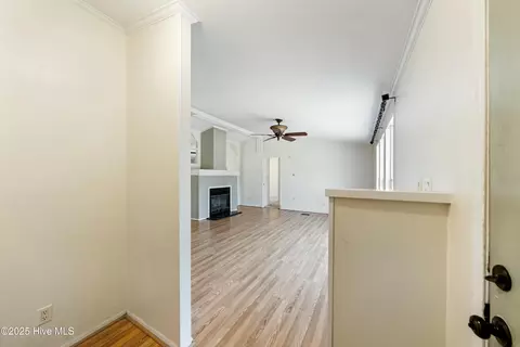 101 Shelley Rd, Hampstead, NC 28443 photo 5