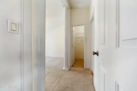 101 Shelley Rd, Hampstead, NC 28443 photo 17