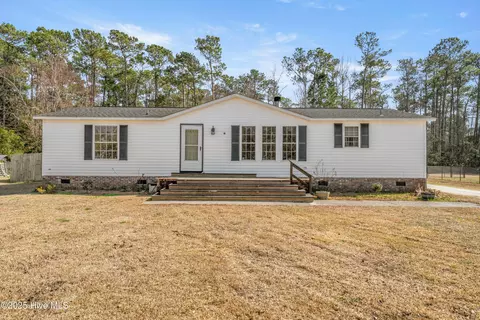 101 Shelley Rd, Hampstead, NC 28443 photo 35
