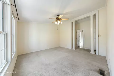 101 Shelley Rd, Hampstead, NC 28443 photo 20