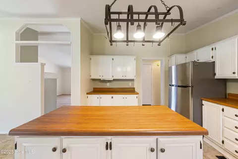 101 Shelley Rd, Hampstead, NC 28443 photo 15