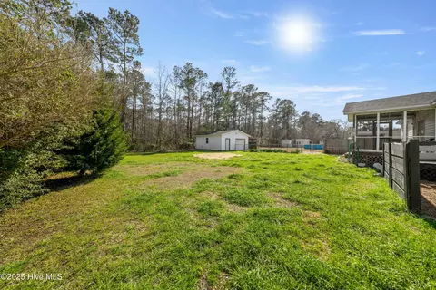 101 Shelley Rd, Hampstead, NC 28443 photo 32