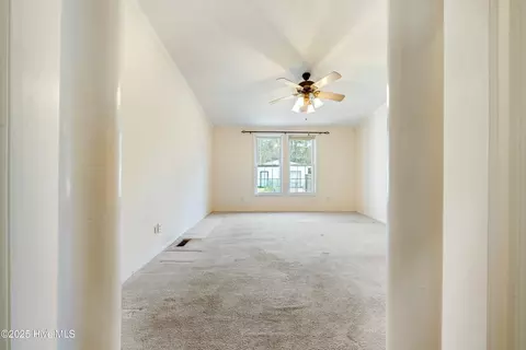 101 Shelley Rd, Hampstead, NC 28443 photo 18