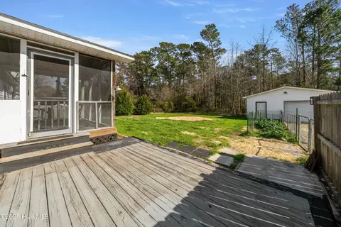 101 Shelley Rd, Hampstead, NC 28443 photo 29