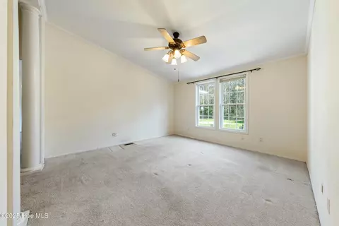 101 Shelley Rd, Hampstead, NC 28443 photo 19