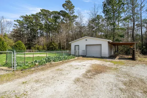 101 Shelley Rd, Hampstead, NC 28443 photo 30