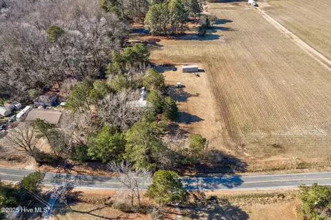 5470 Sharon Church Rd, Kinston, NC 28501