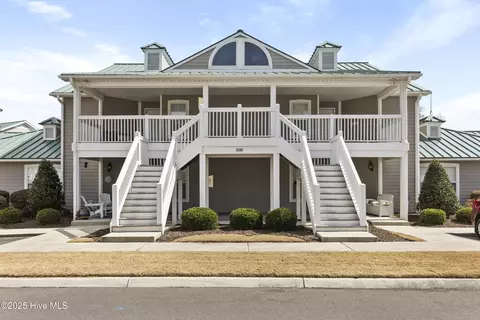 1620 Goley Hewett Rd SE UNIT 106, Bolivia, NC 28422