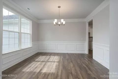 Living - 163 Cherry Laurel Dr, Wallace, NC 28466 photo 1 of 4