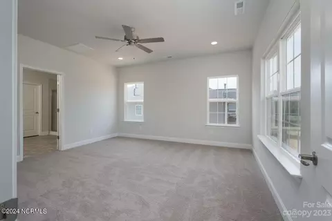 Other - 163 Cherry Laurel Dr, Wallace, NC 28466 photo 3 of 11